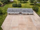 125 Clark Street - Photo 28