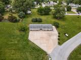 125 Clark Street - Photo 29