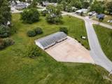 125 Clark Street - Photo 30