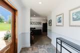 125 Clark Street - Photo 4
