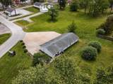 125 Clark Street - Photo 31