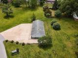 125 Clark Street - Photo 32
