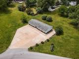 125 Clark Street - Photo 33
