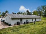 125 Clark Street - Photo 34