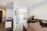 125 Clark Street - Photo 5