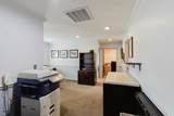 125 Clark Street - Photo 6