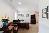 125 Clark Street - Photo 7
