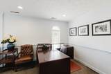 125 Clark Street - Photo 8