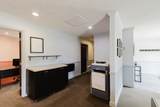 125 Clark Street - Photo 9