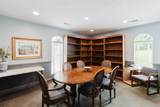 125 Clark Street - Photo 10