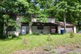 26 Essex Avenue - Photo 2