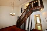 26 Essex Avenue - Photo 11