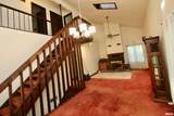 26 Essex Avenue - Photo 12
