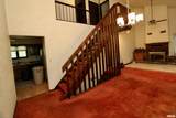 26 Essex Avenue - Photo 13