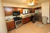 26 Essex Avenue - Photo 14