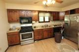 26 Essex Avenue - Photo 15