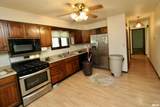 26 Essex Avenue - Photo 16