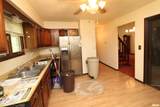 26 Essex Avenue - Photo 17