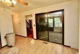 26 Essex Avenue - Photo 18