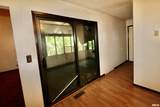 26 Essex Avenue - Photo 19