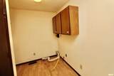 26 Essex Avenue - Photo 20