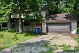 26 Essex Avenue - Photo 3