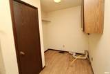 26 Essex Avenue - Photo 21