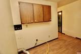 26 Essex Avenue - Photo 22