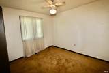 26 Essex Avenue - Photo 23