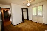 26 Essex Avenue - Photo 24