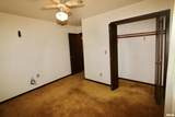 26 Essex Avenue - Photo 25