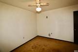 26 Essex Avenue - Photo 26