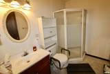 26 Essex Avenue - Photo 27