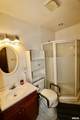 26 Essex Avenue - Photo 28