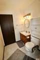 26 Essex Avenue - Photo 29