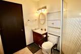 26 Essex Avenue - Photo 30