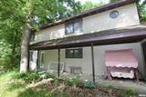 26 Essex Avenue - Photo 4
