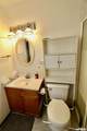 26 Essex Avenue - Photo 32