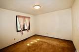26 Essex Avenue - Photo 33