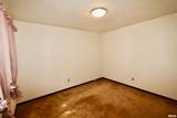 26 Essex Avenue - Photo 34
