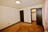 26 Essex Avenue - Photo 35