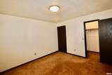 26 Essex Avenue - Photo 36