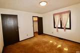 26 Essex Avenue - Photo 37