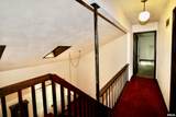 26 Essex Avenue - Photo 38