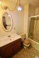 26 Essex Avenue - Photo 39