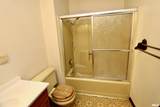 26 Essex Avenue - Photo 40