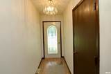 26 Essex Avenue - Photo 5