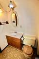 26 Essex Avenue - Photo 41