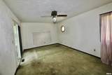 26 Essex Avenue - Photo 42