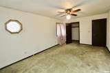 26 Essex Avenue - Photo 43